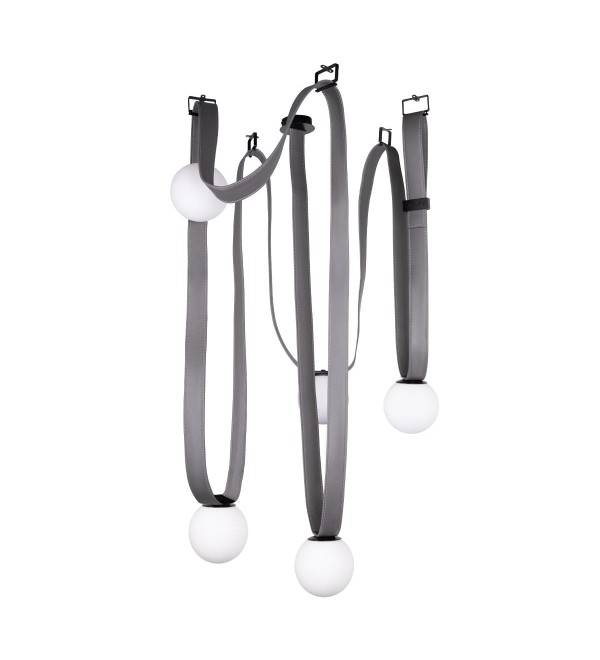 Подвесной светильник LOFT IT Picot 10240/5