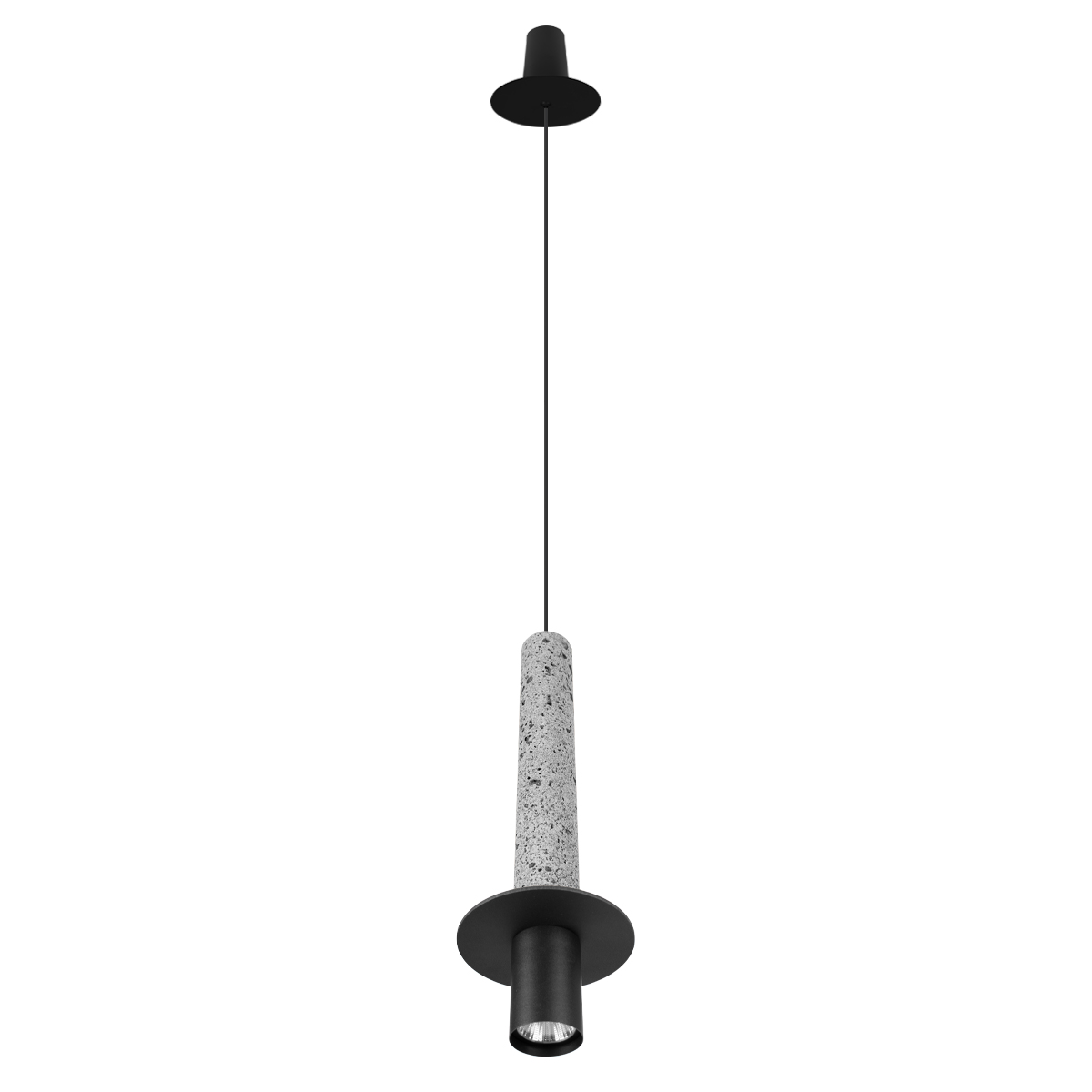Подвесной светильник LOFT IT Lava 10361A