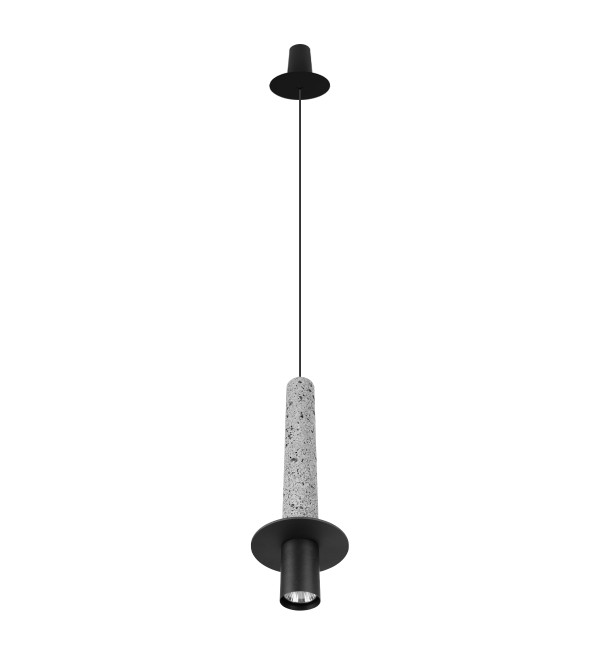 Подвесной светильник LOFT IT Lava 10361A