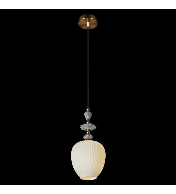 Подвесной светильник LOFT IT Family 10365/D