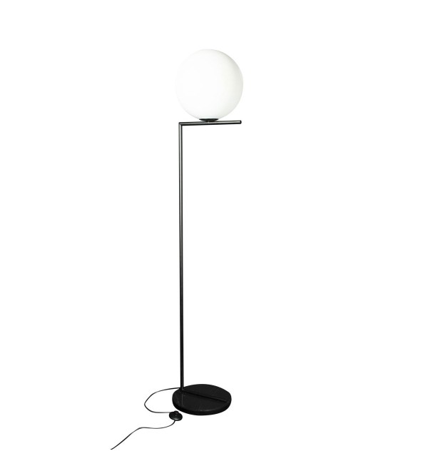 Торшер LOFT IT Icl 2579-F