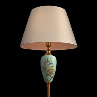 Торшер LOFT IT Bluet 10379F/A