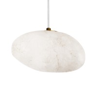 Подвесной светильник LOFT IT Fionora 10531C