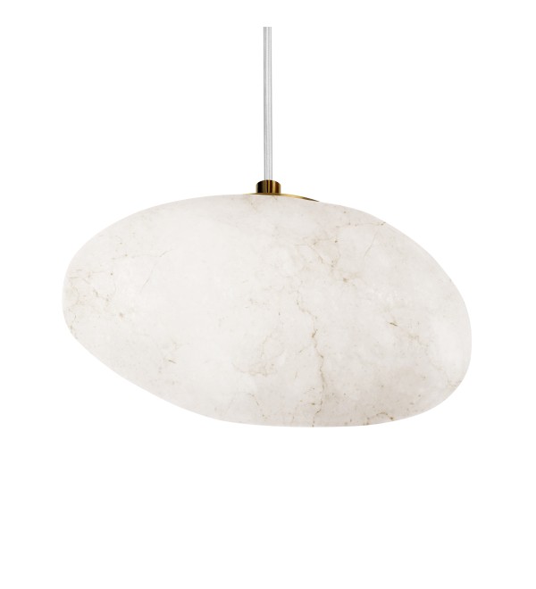 Подвесной светильник LOFT IT Fionora 10531C