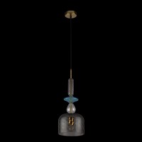 Подвесной светильник LOFT IT Candy 10037C
