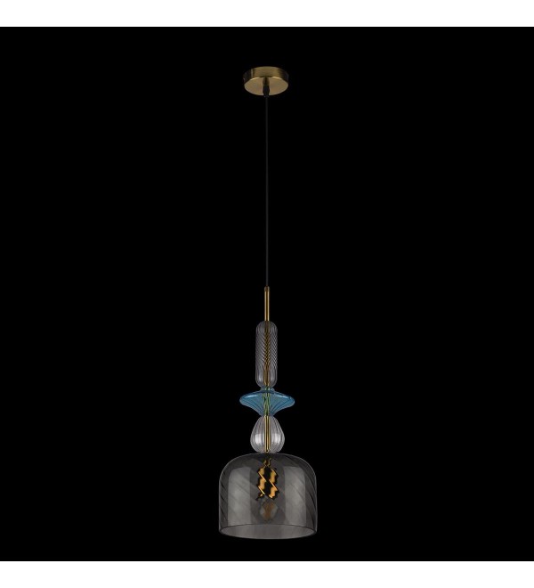 Подвесной светильник LOFT IT Candy 10037C