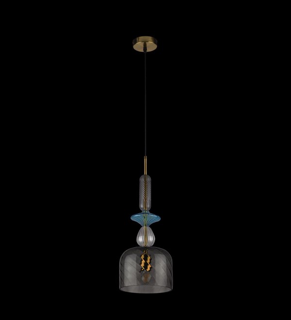 Подвесной светильник LOFT IT Candy 10037C