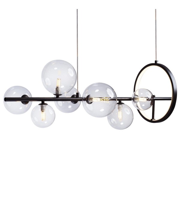 Подвесной светильник LOFT IT Molecule 10023/900