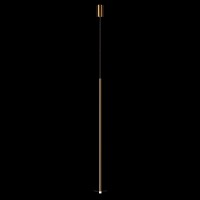 Подвесной светильник LOFT IT Reed 10358/830 Disk AB