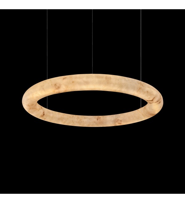Подвесной светильник LOFT IT Oslo acrylic 10547/1000