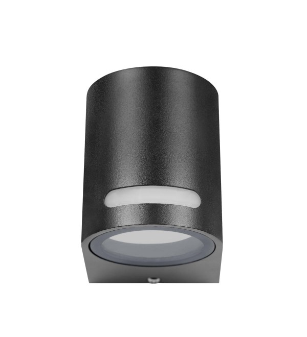 Уличный светильник LOFT IT Stema 100012/A