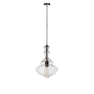 Подвесной светильник LOFT IT La Scala 2073-B