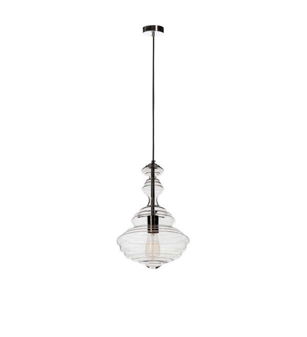 Подвесной светильник LOFT IT La Scala 2073-B