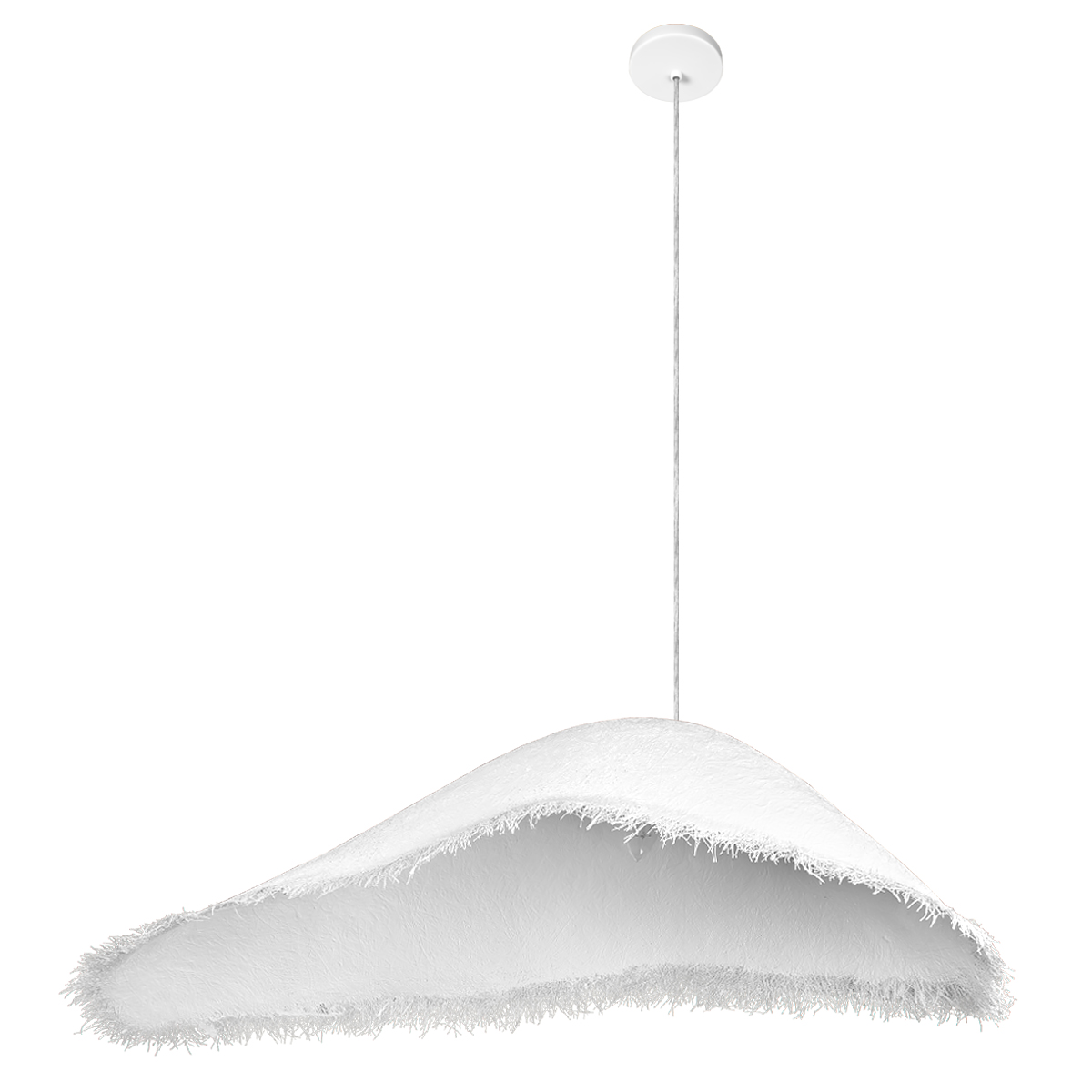 Подвесной светильник LOFT IT Moby Dick 10373/1000