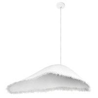 Подвесной светильник LOFT IT Moby Dick 10373/1000