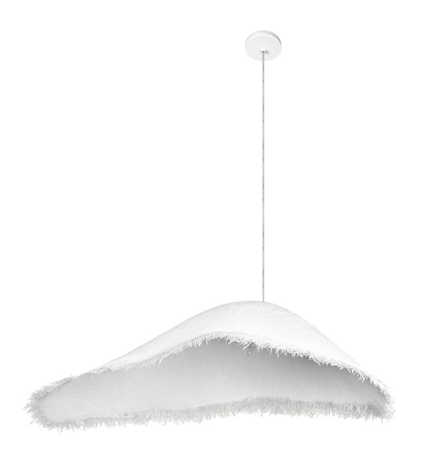 Подвесной светильник LOFT IT Moby Dick 10373/1000