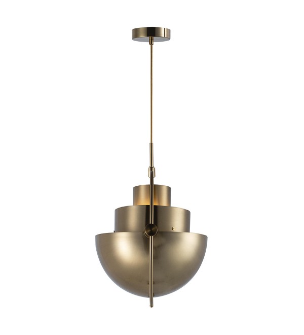 Подвесной светильник LOFT IT Multi-lite LOFT9915-C