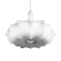 Подвесной светильник LOFT IT Zeppelin 10375/800