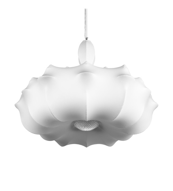 Подвесной светильник LOFT IT Zeppelin 10375/800