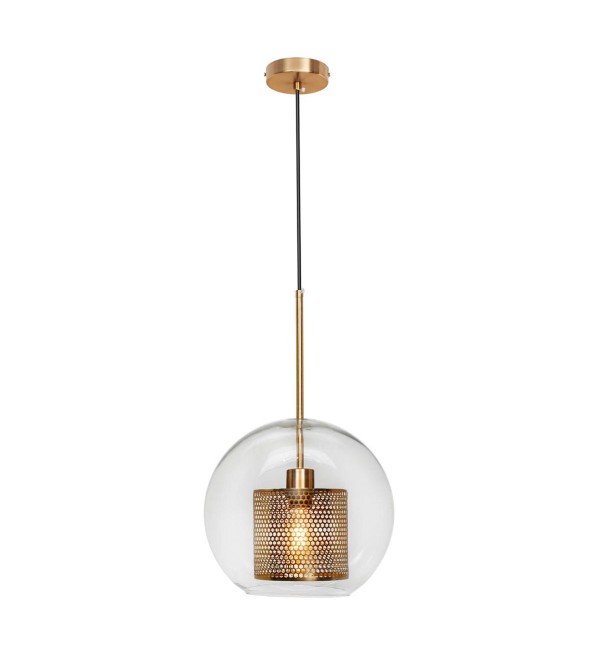 Подвесной светильник LOFT IT Hexagon LOFT2566-C