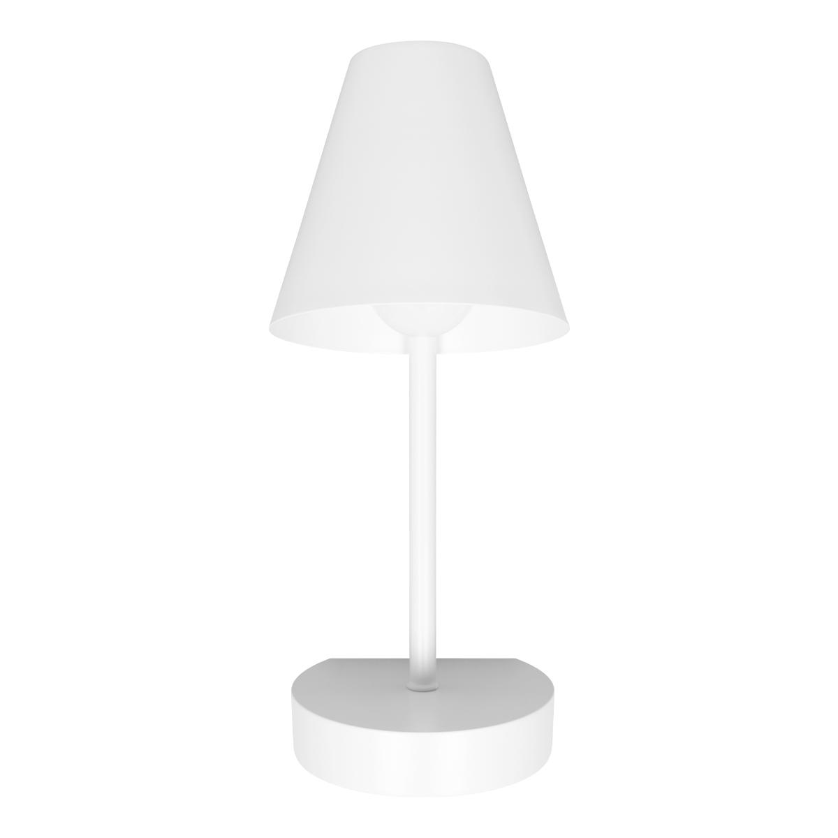 Настенный светильник LOFT IT Shelf 10216/1W White