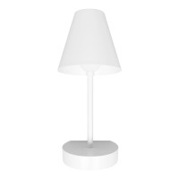 Настенный светильник LOFT IT Shelf 10216/1W White