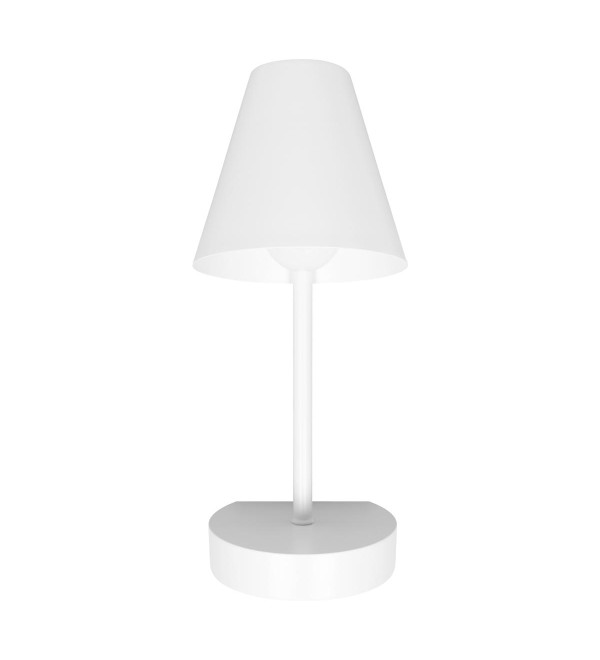 Настенный светильник LOFT IT Shelf 10216/1W White