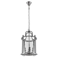 Подвесной светильник LOFT IT Lighthouse 10456/4 CR