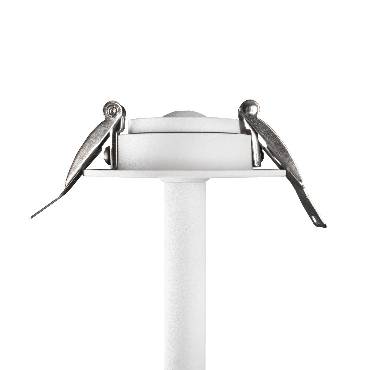 Потолочный светильник LOFT IT Cane 10359/1000 White