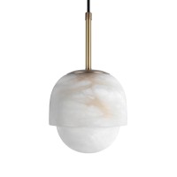 Подвесной светильник LOFT IT Yoko 10411/S
