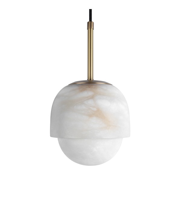 Подвесной светильник LOFT IT Yoko 10411/S
