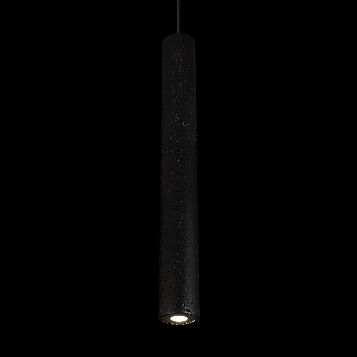 Подвесной светильник LOFT IT Everest 10584P/400