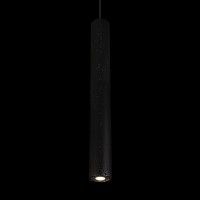Подвесной светильник LOFT IT Everest 10584P/400