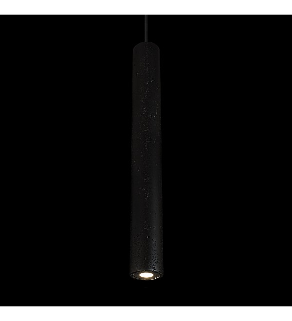 Подвесной светильник LOFT IT Everest 10584P/400