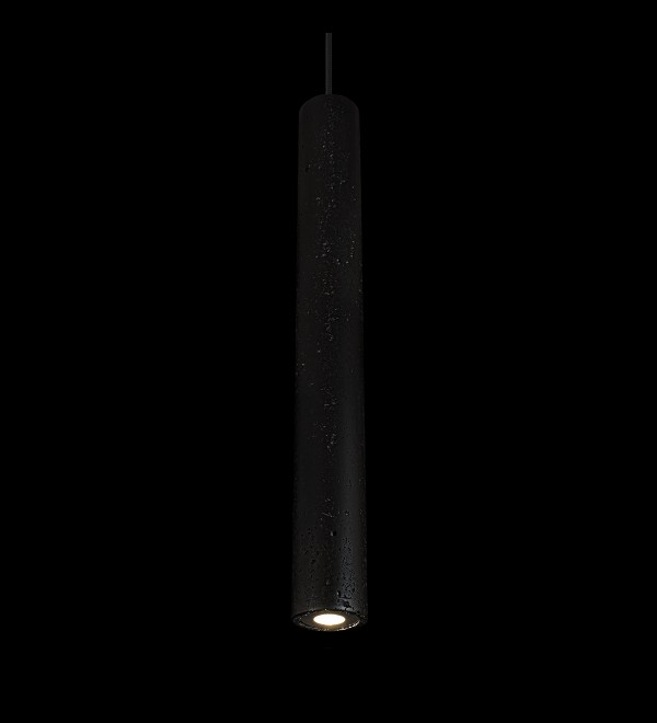 Подвесной светильник LOFT IT Everest 10584P/400