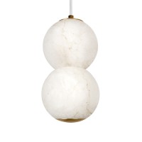 Подвесной светильник LOFT IT Beads 10530/2P
