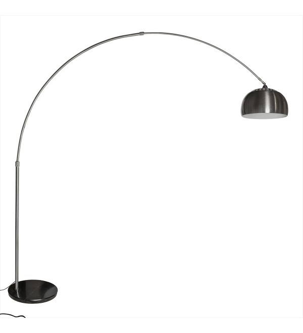 Торшер LOFT IT Arco 5002