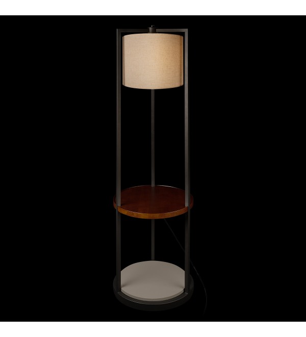 Торшер LOFT IT Nora 10575F