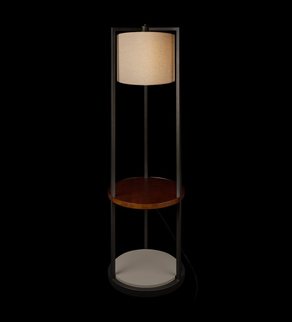 Торшер LOFT IT Nora 10575F