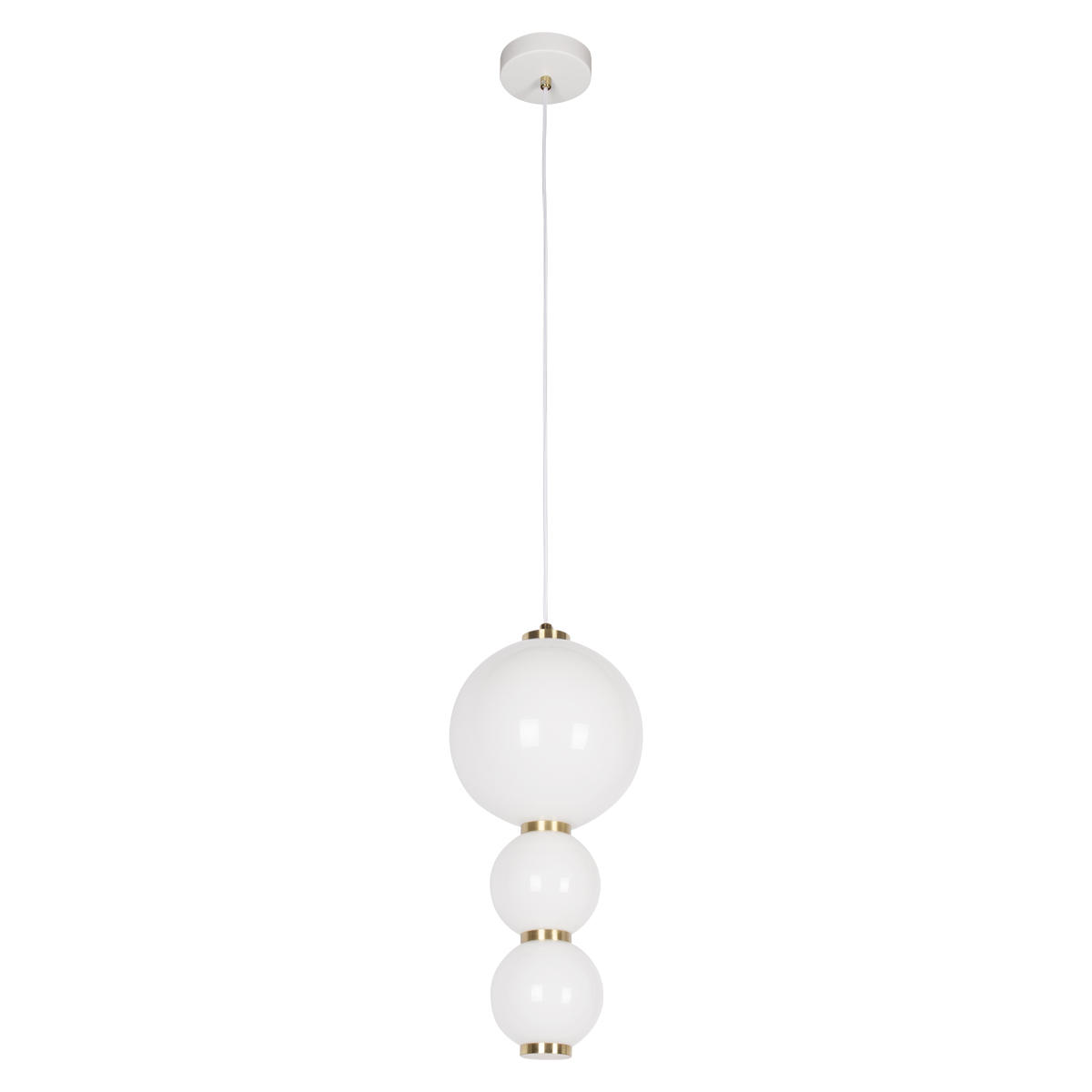 Подвесной светильник LOFT IT Pearls 10205/C