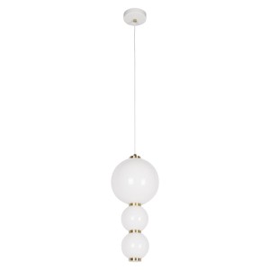 Подвесной светильник LOFT IT Pearls 10205/C