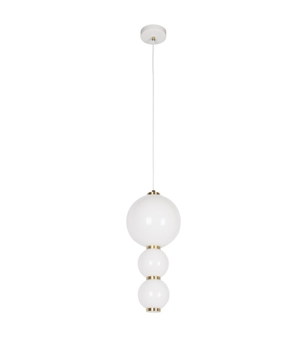 Подвесной светильник LOFT IT Pearls 10205/C