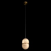 Подвесной светильник LOFT IT Yum 10413/S