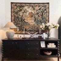 Настольная лампа LOFT IT Clay 10486T/A
