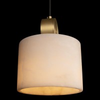 Подвесной светильник LOFT IT Dolomite 10249/C