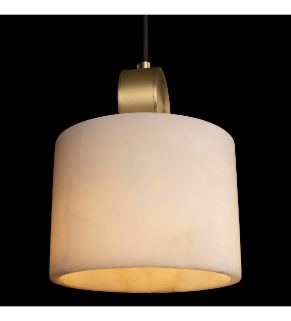 Подвесной светильник LOFT IT Dolomite 10249/C