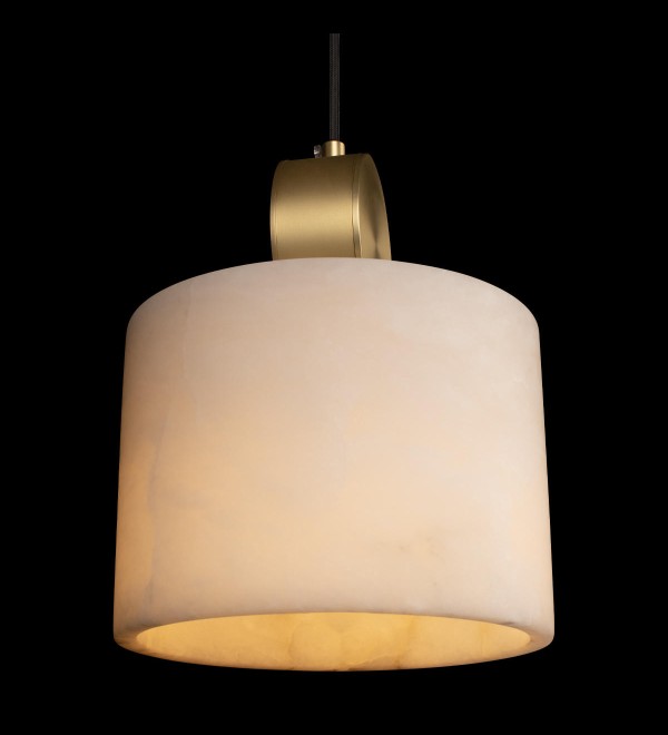 Подвесной светильник LOFT IT Dolomite 10249/C