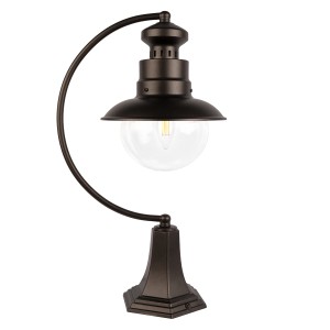 Ландшафтный светильник LOFT IT Piemonte 100022/410
