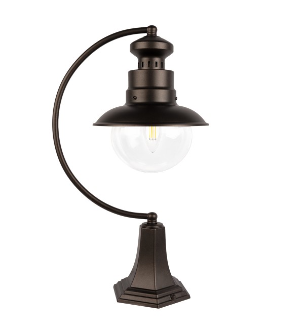 Ландшафтный светильник LOFT IT Piemonte 100022/410