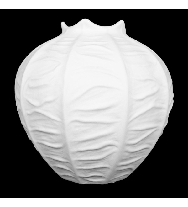 Декоративная ваза LOFT IT Blanca 10265V/S